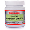 Hamdard Itrifal Muqawwi Dimagh