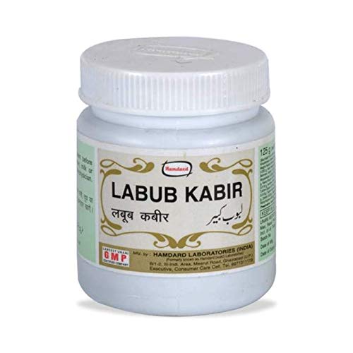   labub kabir