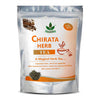 Havintha Natural Chirata Tea  - 25 Tea Bags