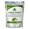 Havintha Natural Karela Powder - High in Vitamins, Minerals & Antioxidants - 227 gms