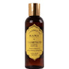 Kama Ayurveda Madhuvanti Calming Body Oil - 100 ml