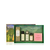 Kama Ayurveda Rupam Gift Box