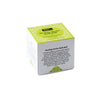 Bipha Ayurveda Healing Herbs Bath Ball Goodness of Many Herbs in one Soap - 80 gms