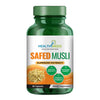 Healthmeds Safed Musli Chlorophytum Borivilianum Root- 60 tabs