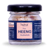 Triphal Premium Heeng - Asafoetida
