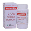 Herbal Hills Hemohills Tablet