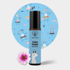 Herb Tantra Calm Down Junior Roll On Kids - 9 ml