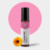 Herb Tantra Cramp Aid Roll On for Menstrual Cramps - 9 ml
