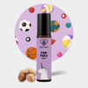 Herb Tantra Pain Fairy Roll On - 9 ml