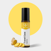 Herb Tantra Travel Ease Motion Sickness Roll-On - 9 ml