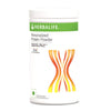 Herbalife Personalized Protein Powder - 400 gms