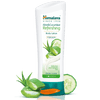 Himalaya Aloe & Cucumber Refreshing Body Lotion