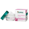 Himalaya Anti Wrinkle Cream