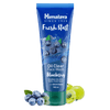 Himalaya Fresh Start Oil Clear Blueberry Face Wash