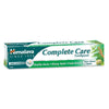 Himalaya Complete Care Toothpaste