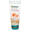 Himalaya Deep Cleansing Apricot Face Wash