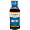 Himalaya Herbals Diarex Syrup