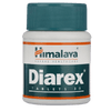 Himalaya Herbals Diarex Tablets