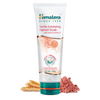 Himalaya Gentle Exfoliating Apricot Scrub