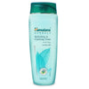 Himalaya Refreshing & Clarifying Toner