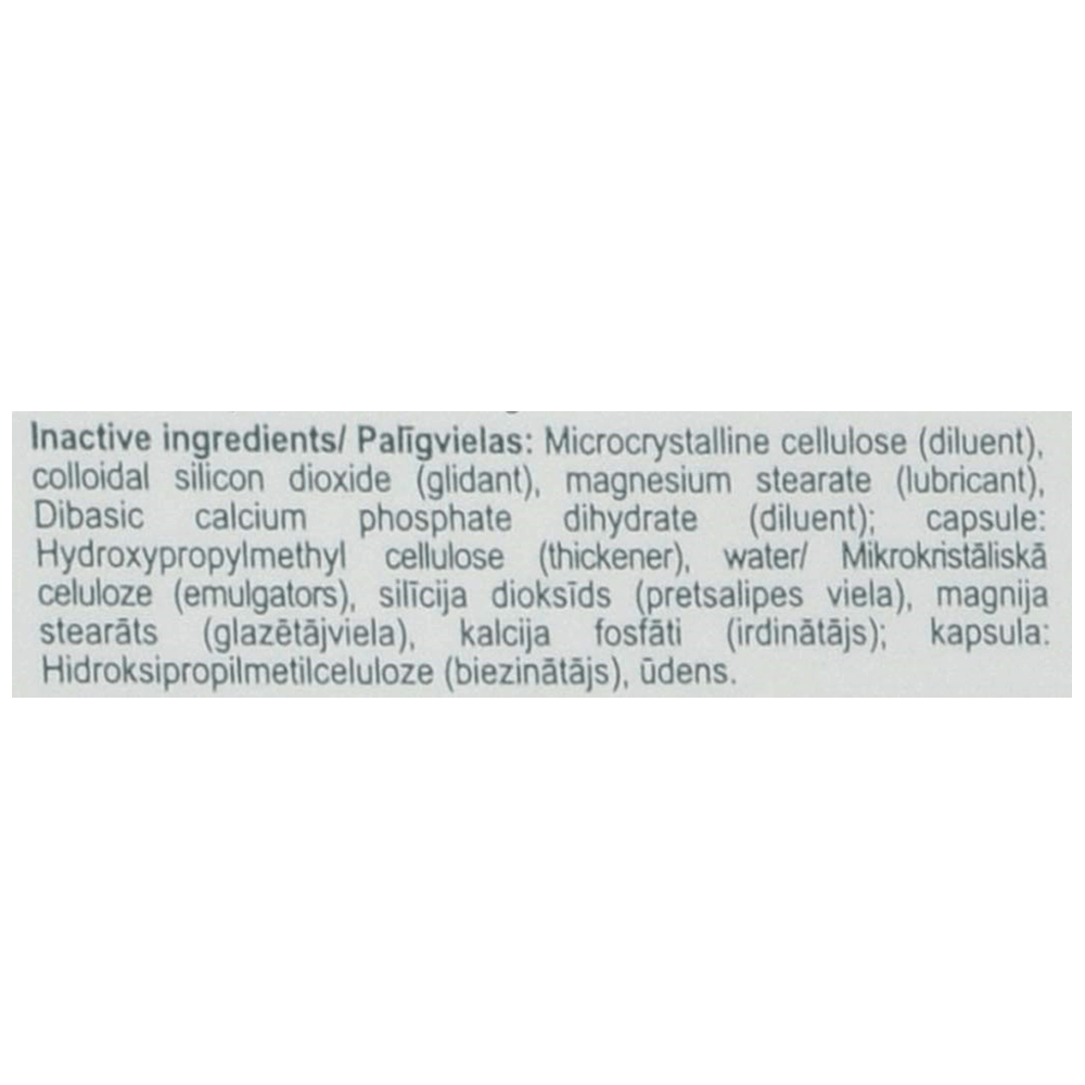 Himalaya Herbals - Shatavari Women's Wellness - Distacart