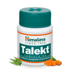 Himalaya Talekt Tablets