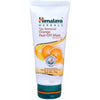 Himalaya Tan Removal Orange Peel-Off Mask