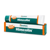 Himalaya Himcolin Gel