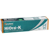 Himalaya Herbals HiOra-K Toothpaste