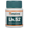 himalaya liv.52 tablets