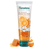 Himalaya Tan Removal Orange Face Wash - 100 ml