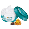 Himalaya Winter Defense Moisturizing Cream