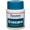 himalaya evecare capsules - 30 caps