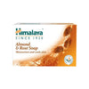 Himalaya Almond and Rose Soap