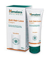 Himalaya Herbals Anti Hair Loss Cream