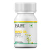 INLIFE Hing Oil Capsule - 60 tabs