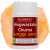 B.V. Pundit's Hingwashtaka Churna