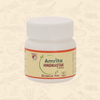 Amrita Hingwastak Tablets - 60 Tablets