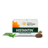 Kerala Ayurveda Histantin Tablet - 100 Tablets