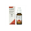 ADEL Homeopathy 39 Apo-Sciatica Drop - 20ml