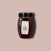 Amaara herbs Honey charged with Cinnamon - 250 gms