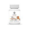Life Aveda Horny Goat Weed Capsules - 60 Cpasules