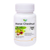 Biotrex Horse Chestnut 300mg - 60 tabs