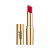 Lakme Absolute Matte Ultimate Lip Color with Argan Oil  Red Extreme - 3.4 gms