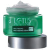 Lotus Professional Phyto Rx Skin Firming Anti Ageing Creme SPF 25 - 50 gms