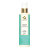 Shankara Hydrating Cleanser