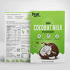 Hye Foods Vegan Coconut Milk Powder