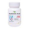 Biotrex Hyaluronic Acid Double Strength - 60 tabs