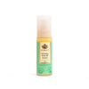 Shankara Hydrating Body Silk - 30 ml