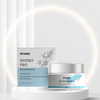 Nirvasa Hydro Pro Gel - 50 gms
